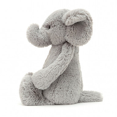 Jellycat Bashful Elephant - Medium    