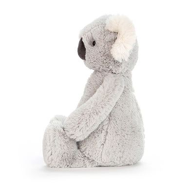 Jellycat Bashful Koala - Medium    