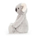 Jellycat Bashful Koala - Medium    