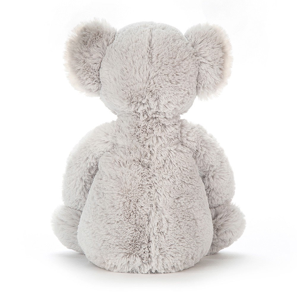 Jellycat Bashful Koala - Medium    