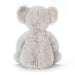 Jellycat Bashful Koala - Medium    
