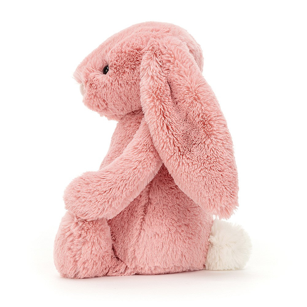 Jellycat Bashful Petal Bunny - Medium    