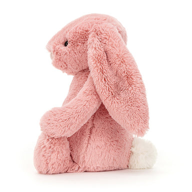 Jellycat Bashful Petal Bunny - Medium    