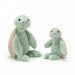 Jellycat Bashful Turtle - Medium    