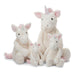 Jellycat Bashful Unicorn - Medium    