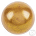 Squish and Stretch Glitter Ball (Single) - Random Color