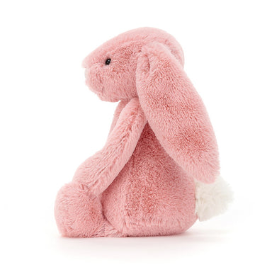 Jellycat Bashful Petal Bunny - Small    