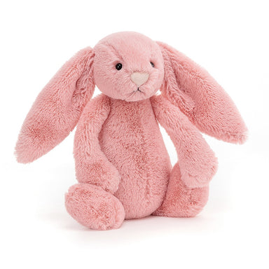 Jellycat Bashful Petal Bunny - Small    