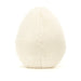 Jellycat Boiled Egg - Blushing    