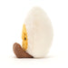 Jellycat Amuseable Boiled Egg - Sorry    