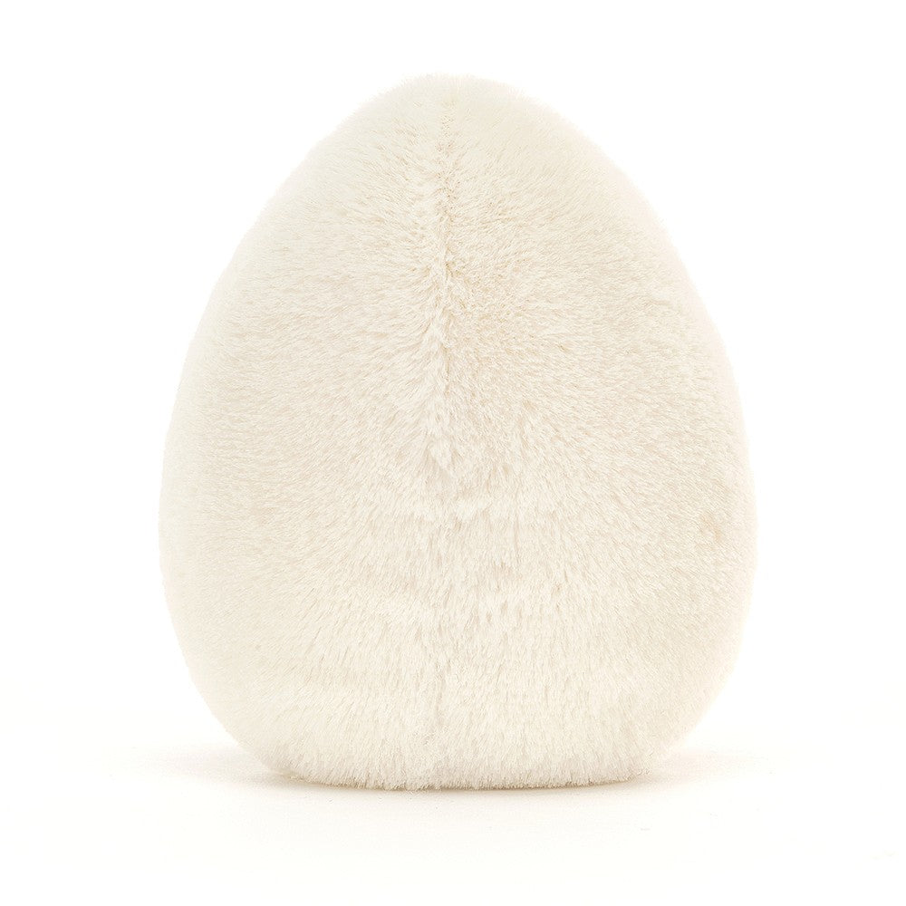 Jellycat Amuseable Boiled Egg - Sorry    
