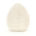 Jellycat Amuseable Boiled Egg - Sorry    