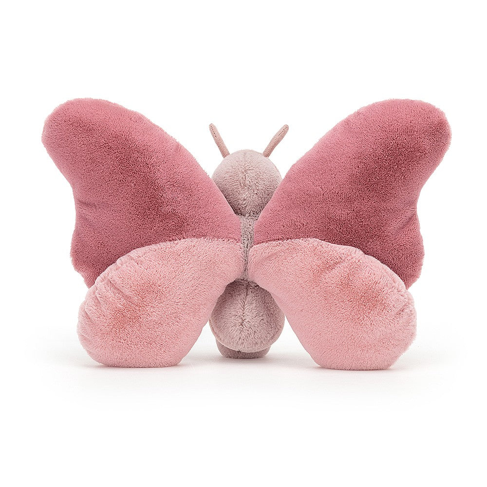 Jellycat Beatrice Butterfly    