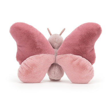 Jellycat Beatrice Butterfly    