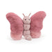 Jellycat Beatrice Butterfly    