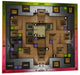 The Addams Family - A Delightfully Frightful Creepy Board Game    