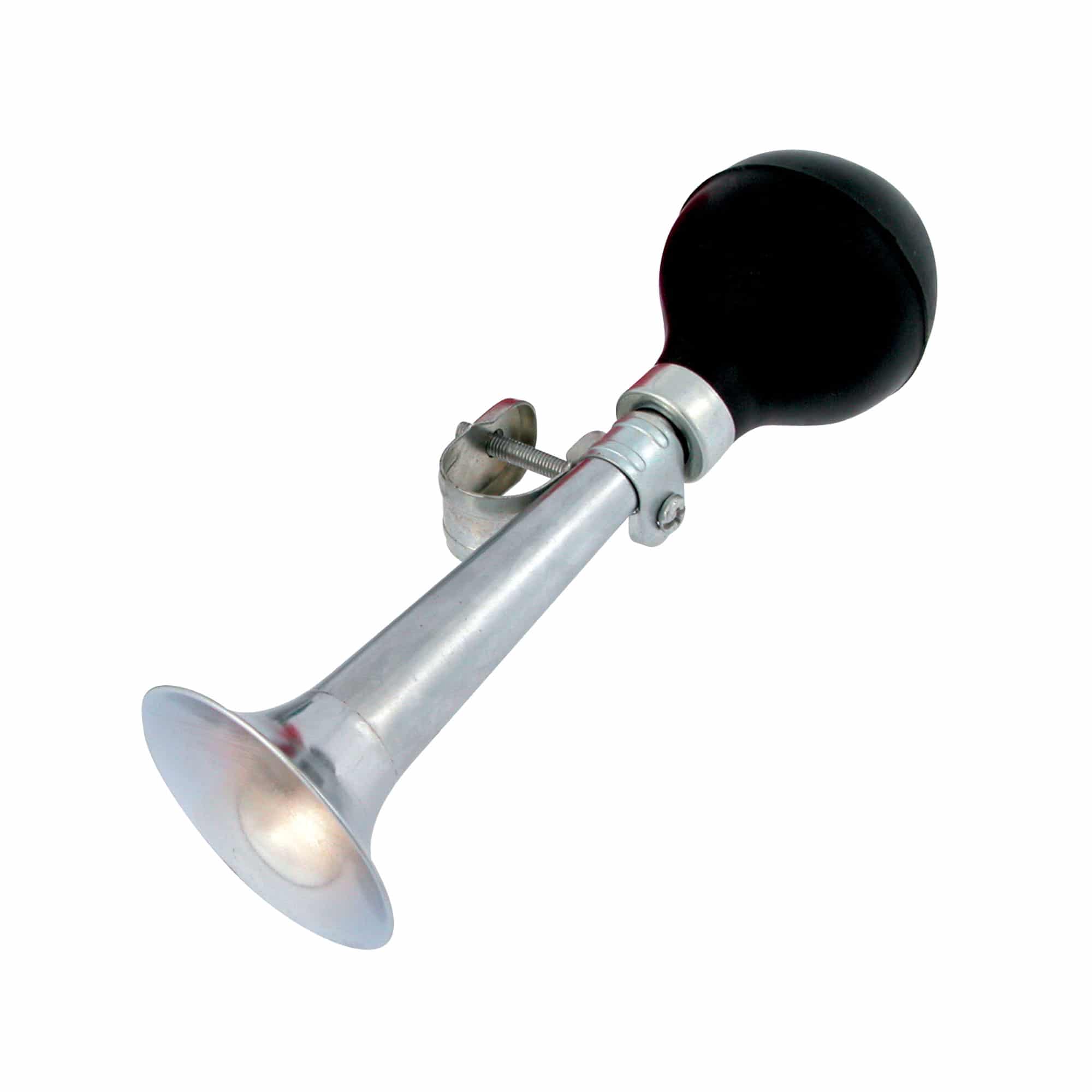 Bike Horn (Single) - Random Color