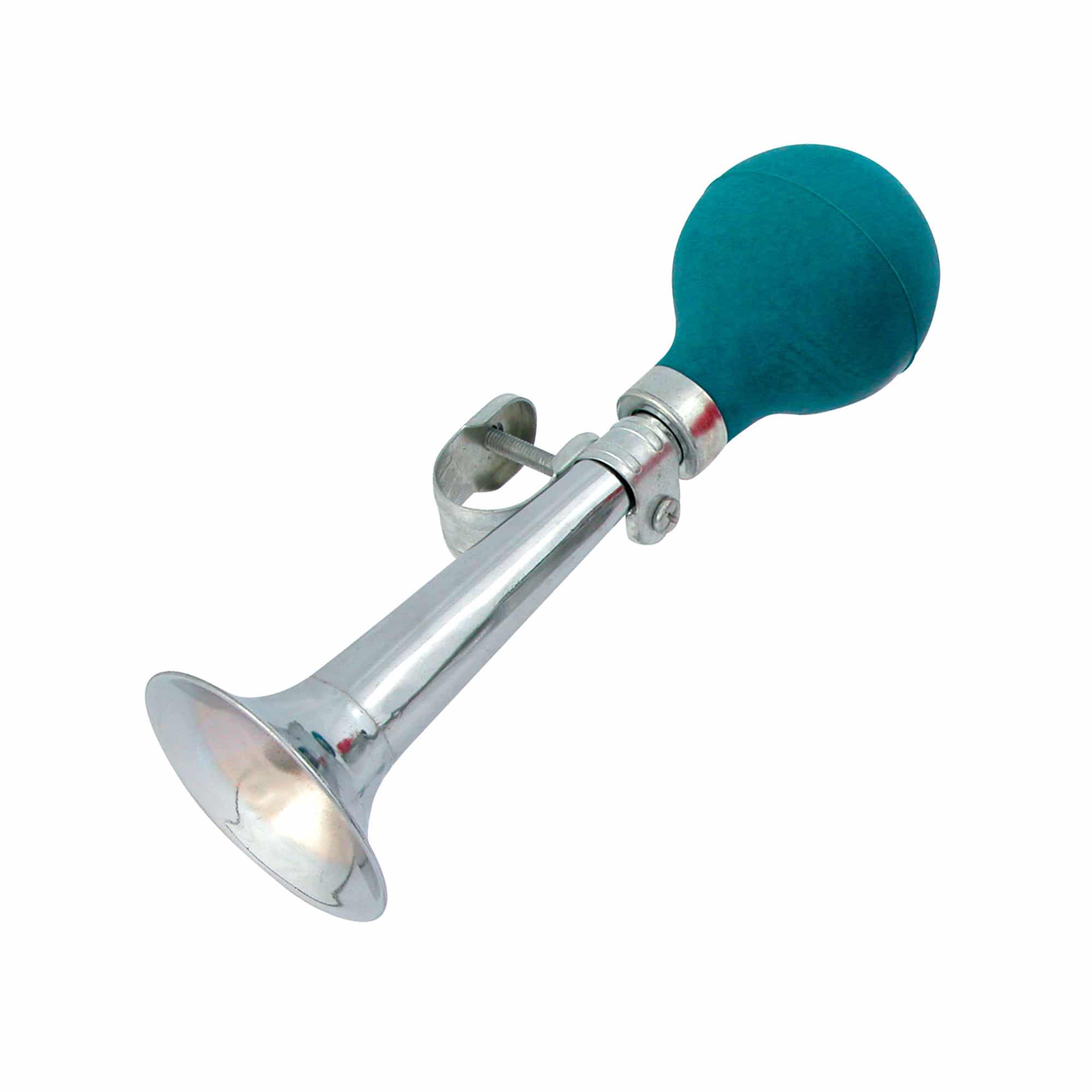 Bike Horn (Single) - Random Color