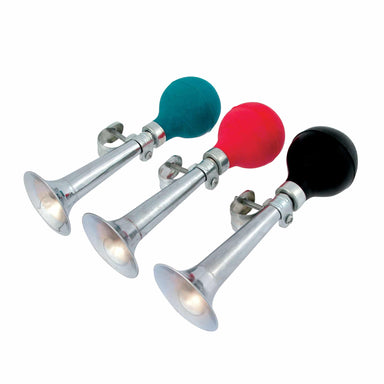 Bike Horn (Single) - Random Color