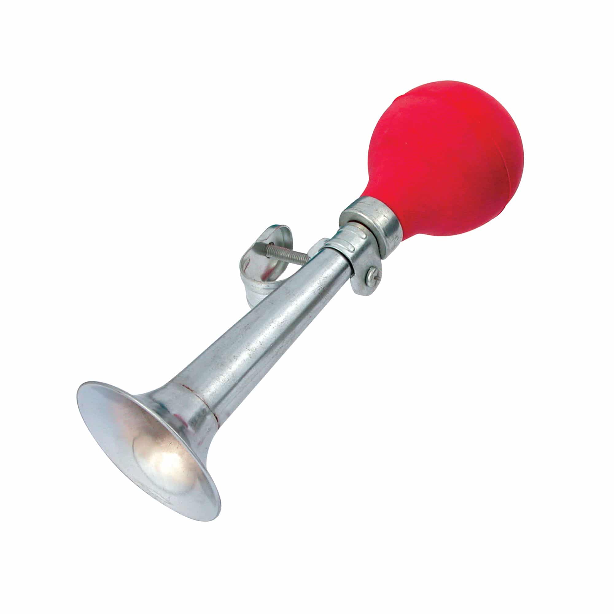 Bike Horn (Single) - Random Color