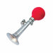 Bike Horn (Single) - Random Color
