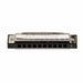 Blues Harp Harmonica    