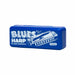 Blues Harp Harmonica    