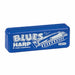 Blues Harp Harmonica    