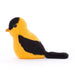 Jellycat Birdling Goldfinch    