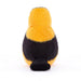 Jellycat Birdling Goldfinch    