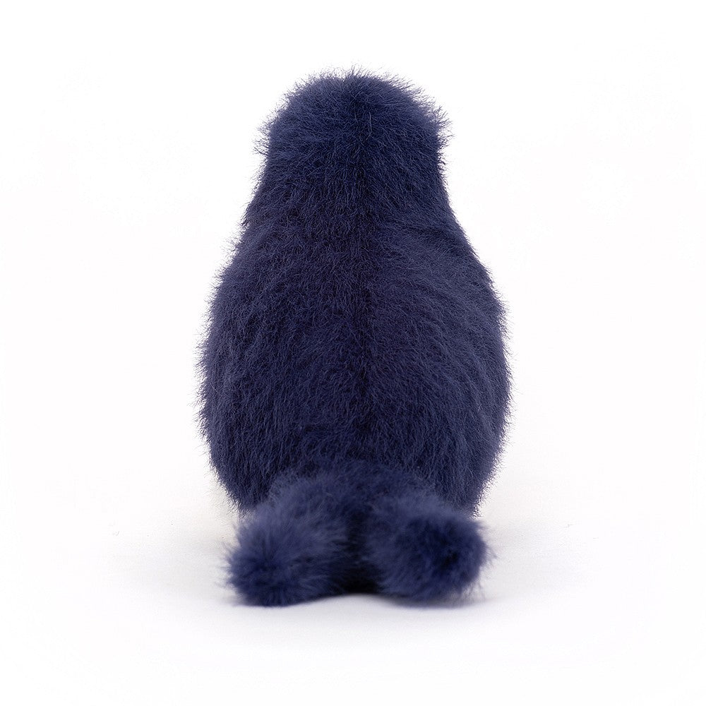 Jellycat Birdling Swallow    