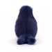 Jellycat Birdling Swallow    