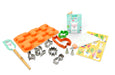 Llama Love Ultimate Baking Kit    