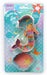 Under The Sea Set Of 2 Cookie Cutters    
