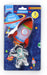 Out Of This World Set Of 2 Cookie Cutters    