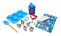Out Of This World Ultimate Baking Kit    