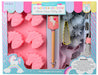 Unicorns & Rainbows Ultimate Baking Kit    
