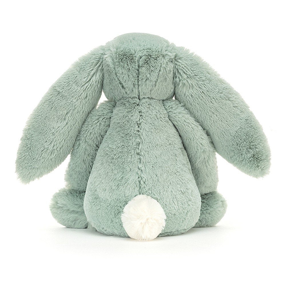 Jellycat Blossom Sage Bunny - Medium    