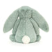 Jellycat Blossom Sage Bunny - Medium    