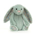 Jellycat Blossom Sage Bunny - Medium    