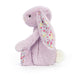 Jellycat Blossom Jasmine Bunny - Small    
