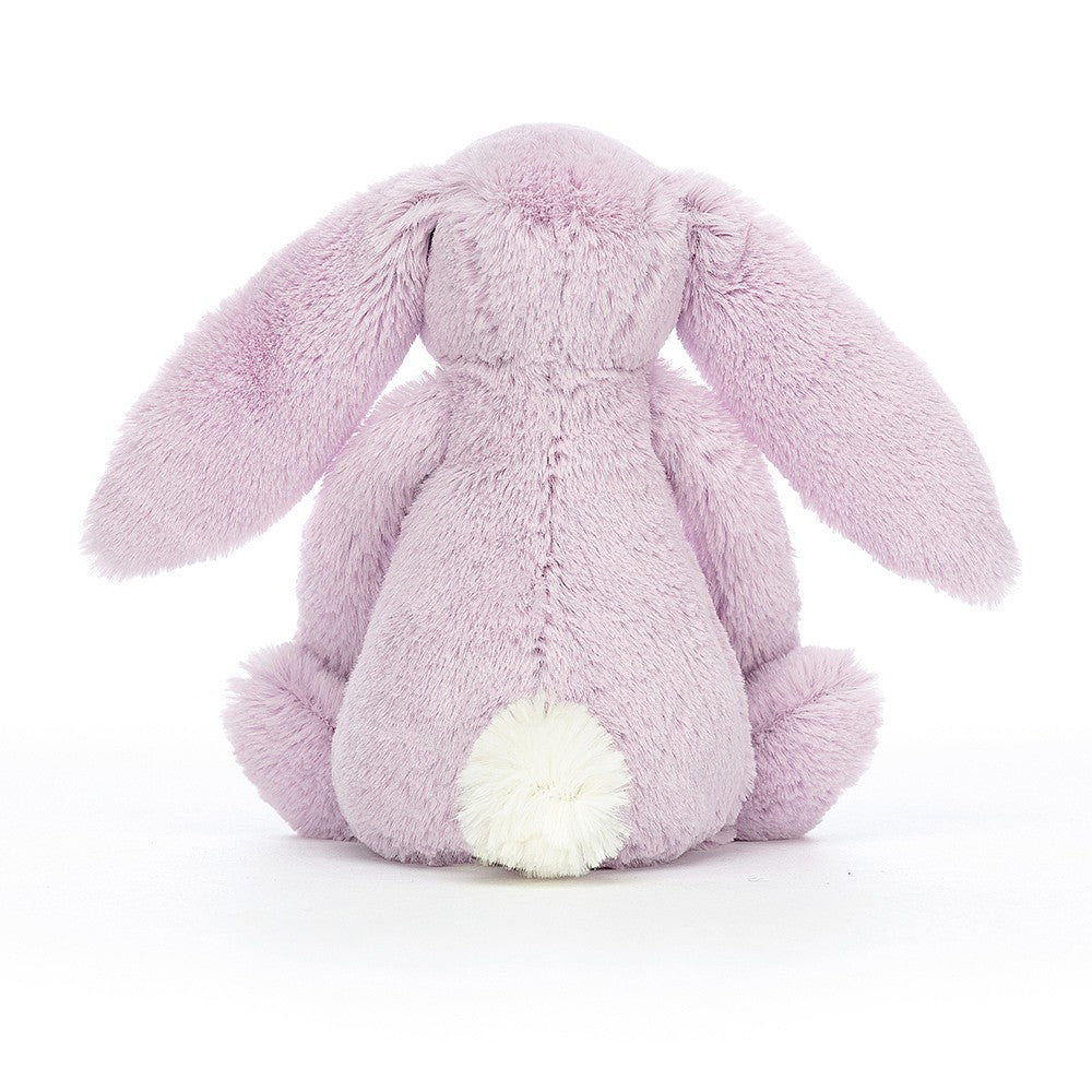 Jellycat Blossom Jasmine Bunny - Small    