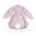Jellycat Blossom Jasmine Bunny - Small    