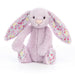 Jellycat Blossom Jasmine Bunny - Small    