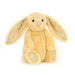 Jellycat Blossom Lemon Bunny - Medium    
