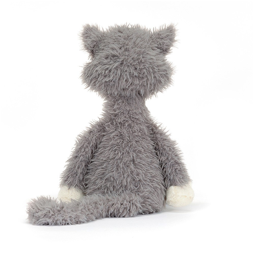 Jellycat Blowzy Belle Cat    