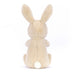 Jellycat Bonnie Bunny With Egg    