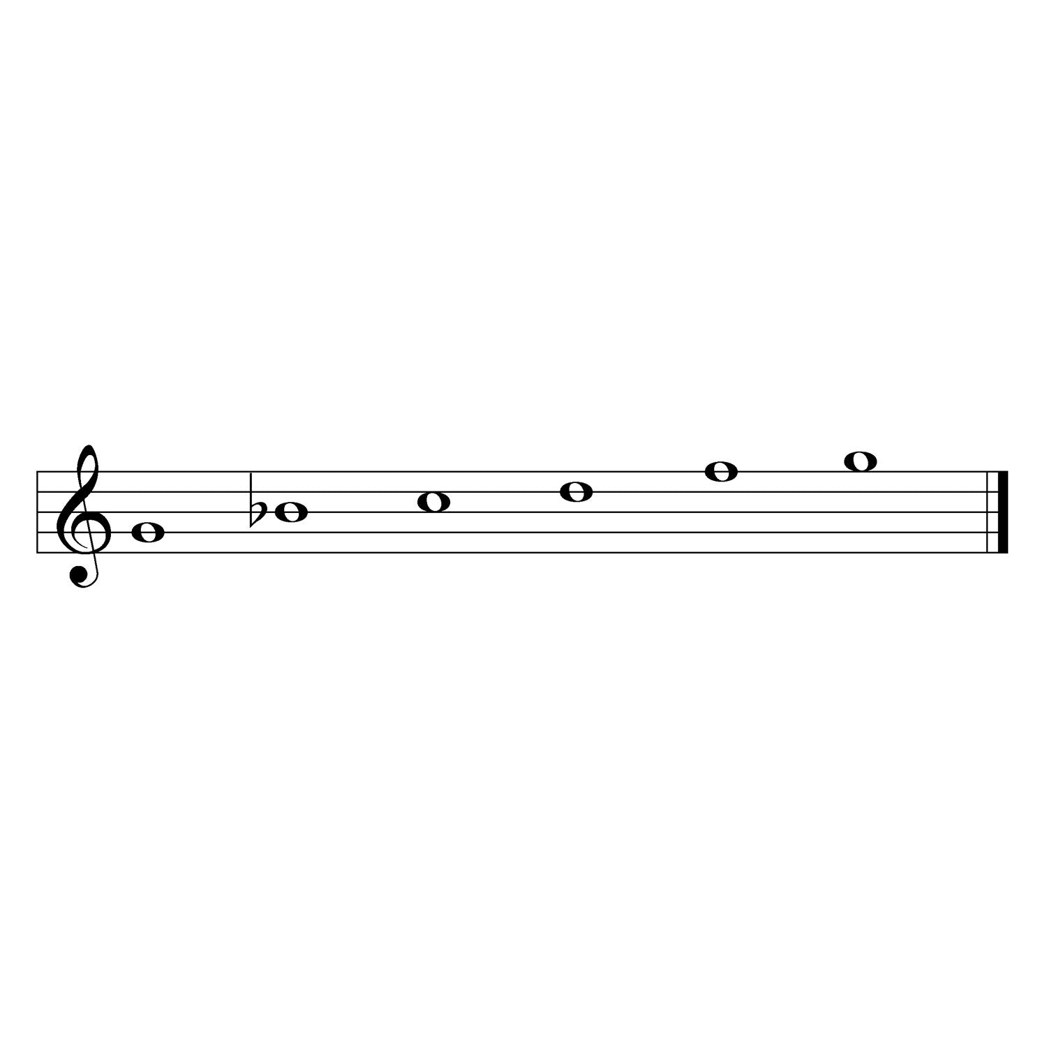 Bells of Paradise - 68 Inch Silver    