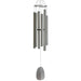 Bells of Paradise - 88 Inch Silver    