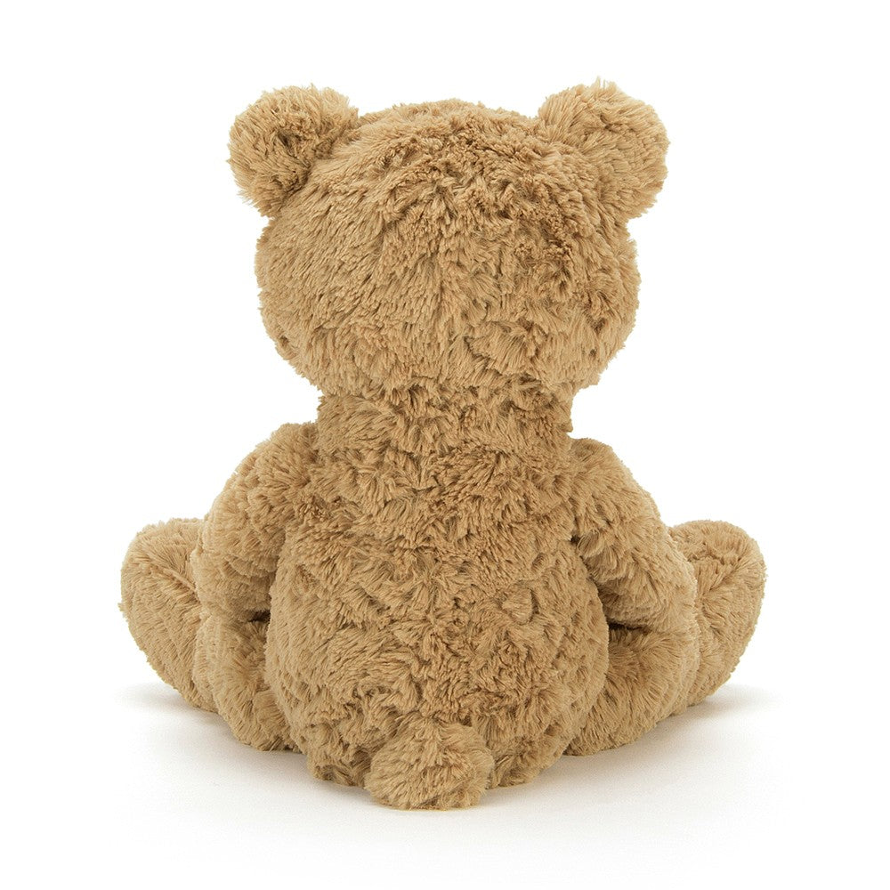 Jellycat Bumbly Bear - Small    